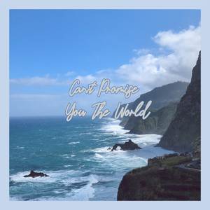 Can't Promise You The World