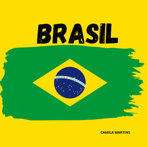BRASIL