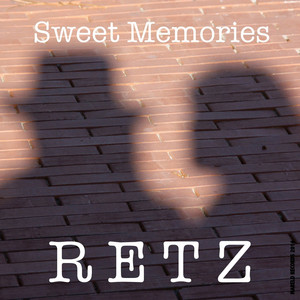 Sweet Memories