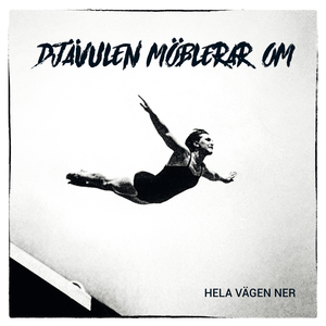 Hela Vägen Ner