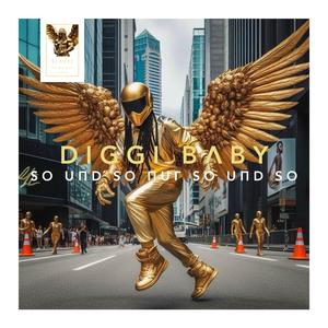 ΠUΓ SO UΠD SO ΠUΓ SO UΠD SO