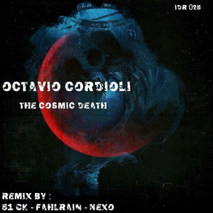 The Cosmic Death (Nexo Remix)