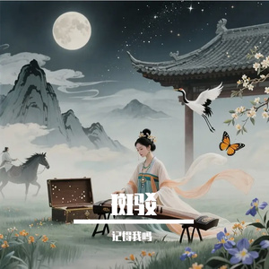 斑驳