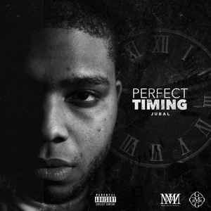 Do Something (feat. Chyno)