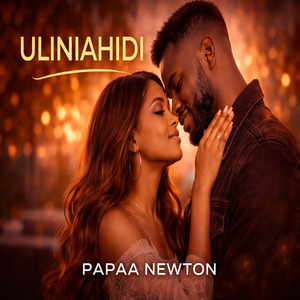 ULINIAHIDI