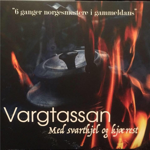 Gubben På Karu