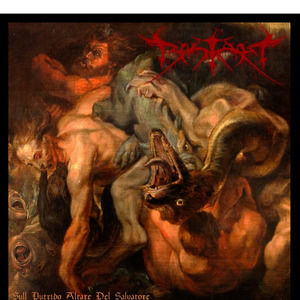 Destroy the Divine Realm