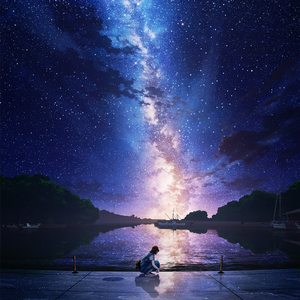 如果我不是我（cover吴昱翰）