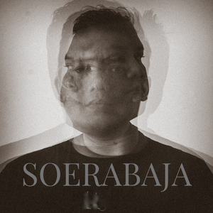 SOERABAJA