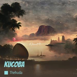 Kucoba