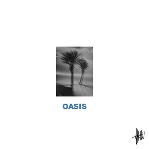 Oasis (Sped Up)