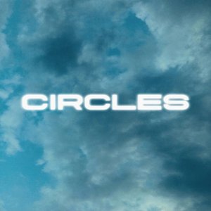 Circles