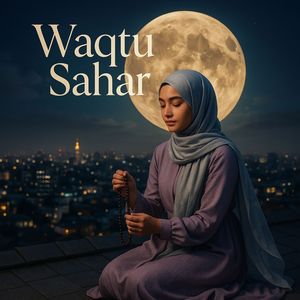 Waqtu Sahar