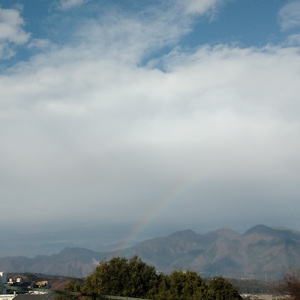 昔日、未来、交わりの先 (feat. 知声 & さとうささら)