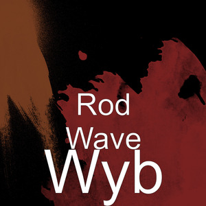 Wyb