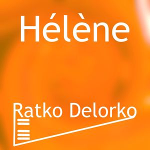 Hélène