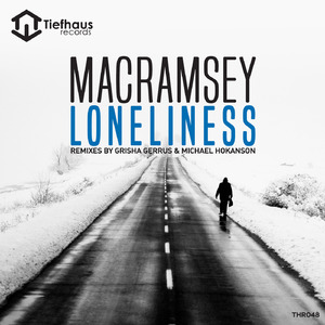 Loneliness (Michael Hokanson Remix)