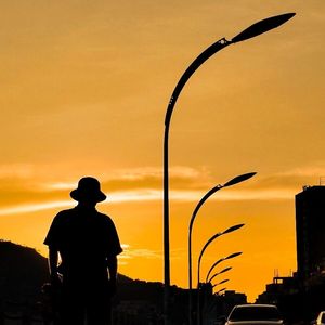 一年两年三年-完整版（MP3）