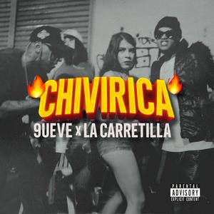 CHIVIRICA