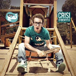 Commerciale e stupido