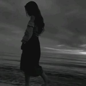 Cry for you（为你哭泣）