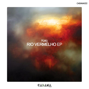 Oitava Primavera (Original Mix)