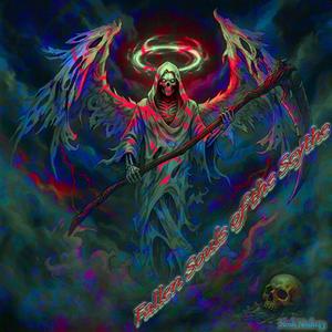 Reaper