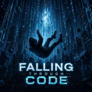 Falling Through Code