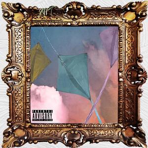 Who Can I Run To (feat. Foxd'legnd)