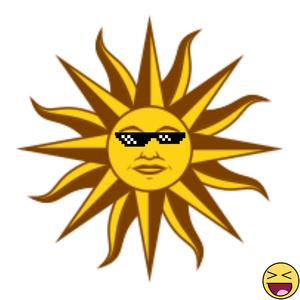 YURUGUAY (feat. WhoIsAtek)