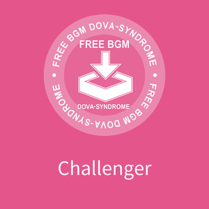 Challenger