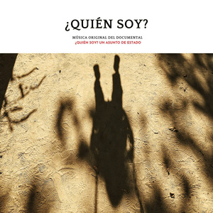 ¿DIME QUIEN SOY?