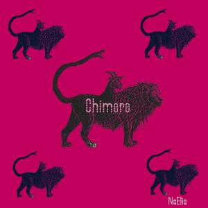 Chimere (feat. Martino Onorato)