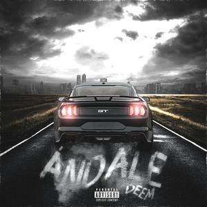 Ándale