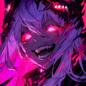 MALDIÇÃO DAS TREVAS (Sped Up)