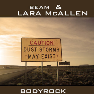 Bodyrock (Handz Up! Radio Mix)