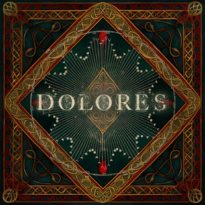 Dolores