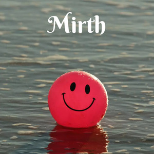 Mirth