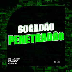 Socadão Penetradão