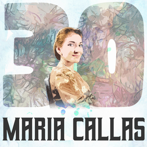 O Sdegni Miei. Tacete… Mi Sento Fremere Il Core (Remastered 2014)