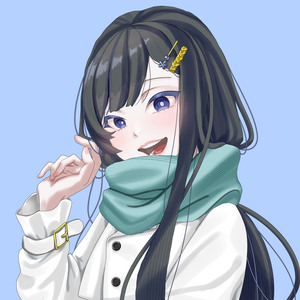 倖せのうた feat. 双葉湊音