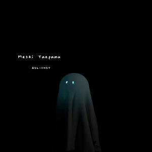 Meski Tanpamu