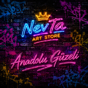 Anadolu güzeli