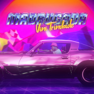 Madrugada