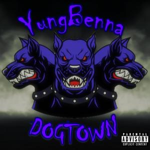 Dogtown