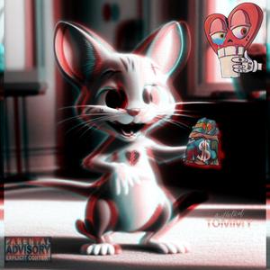 Neva (feat. Cisco da kidd)