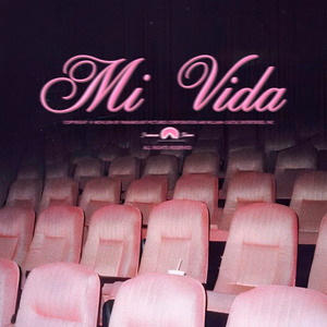 Mi Vida