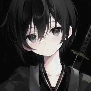 白鸽乌鸦相爱的戏码