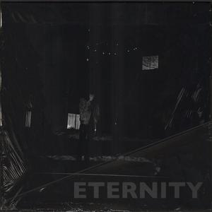 Eternity