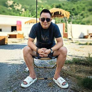 this is the world cup 2026